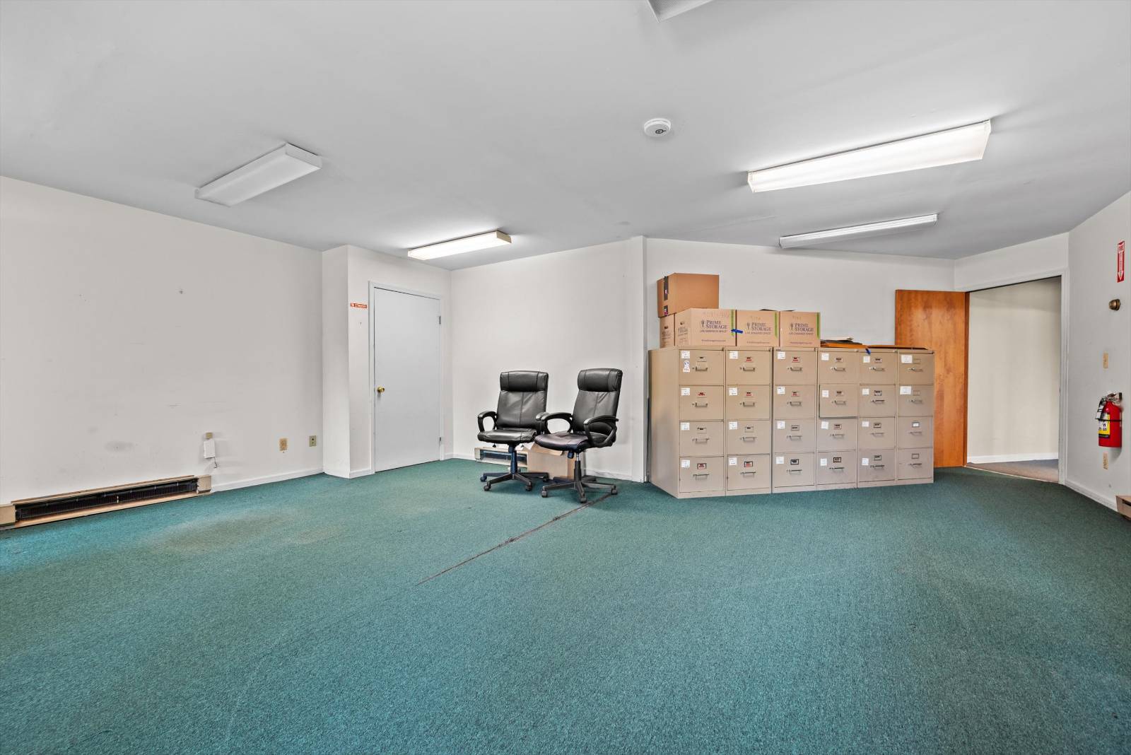 #19 photo, 90 Scofield, Walden , NY 12586