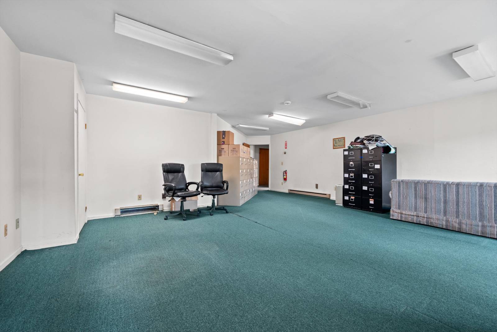 #20 photo, 90 Scofield, Walden , NY 12586