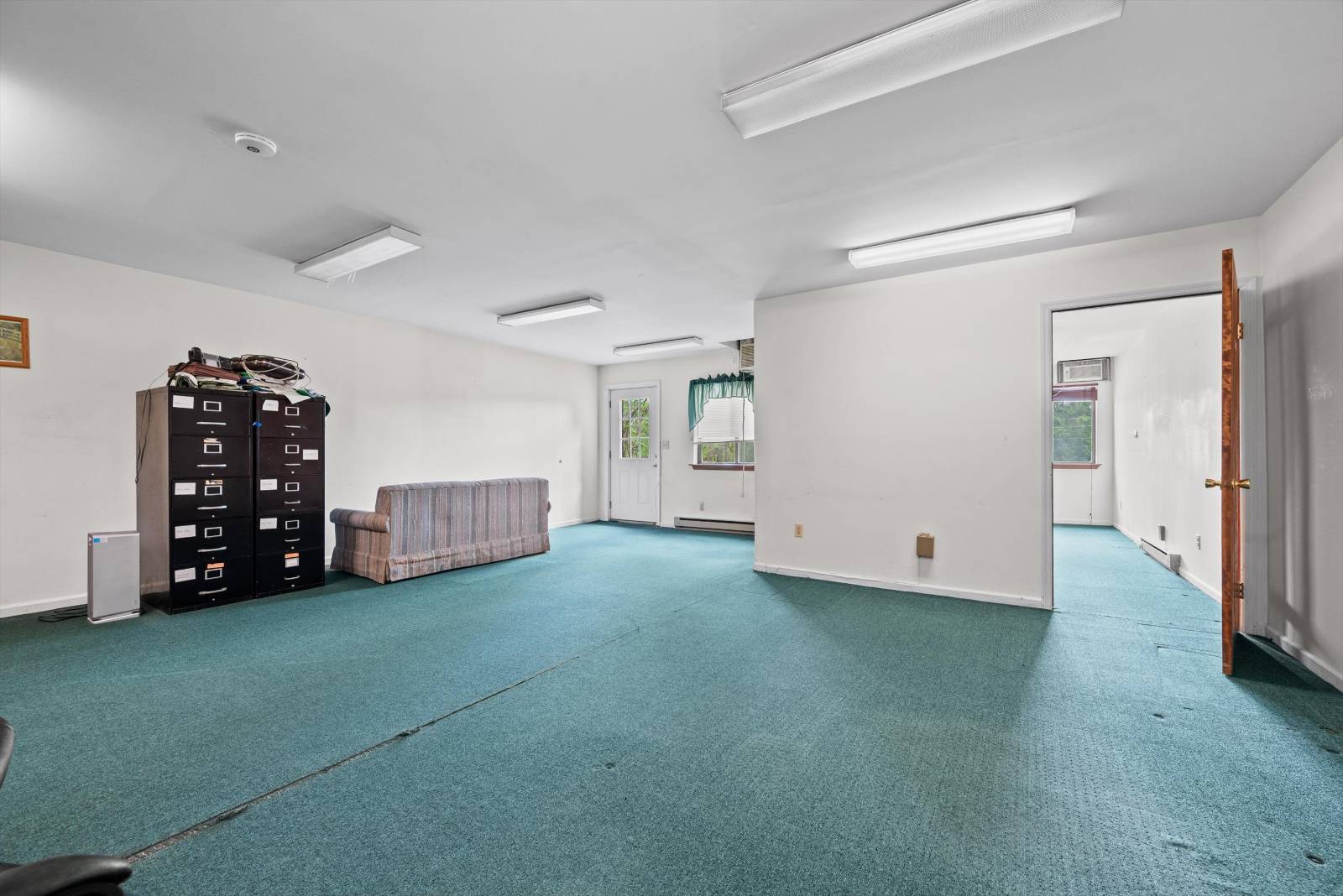 #21 photo, 90 Scofield, Walden , NY 12586