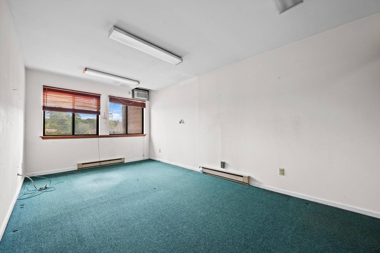 #22 photo, 90 Scofield, Walden , NY 12586