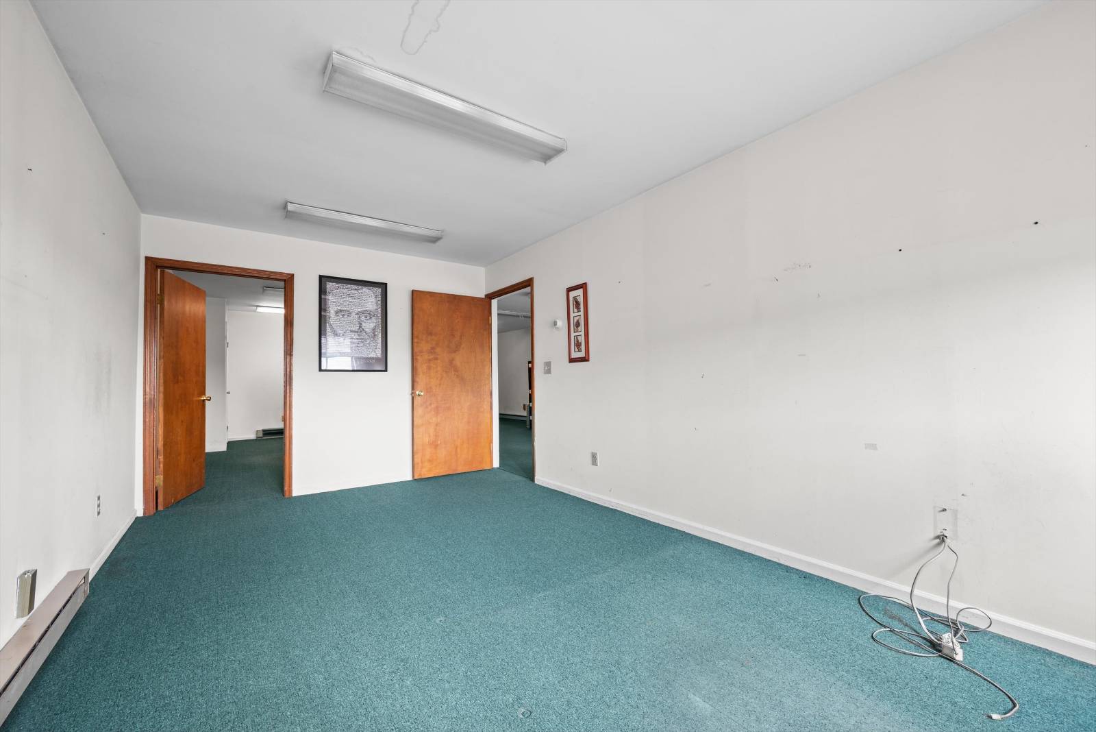 #23 photo, 90 Scofield, Walden , NY 12586