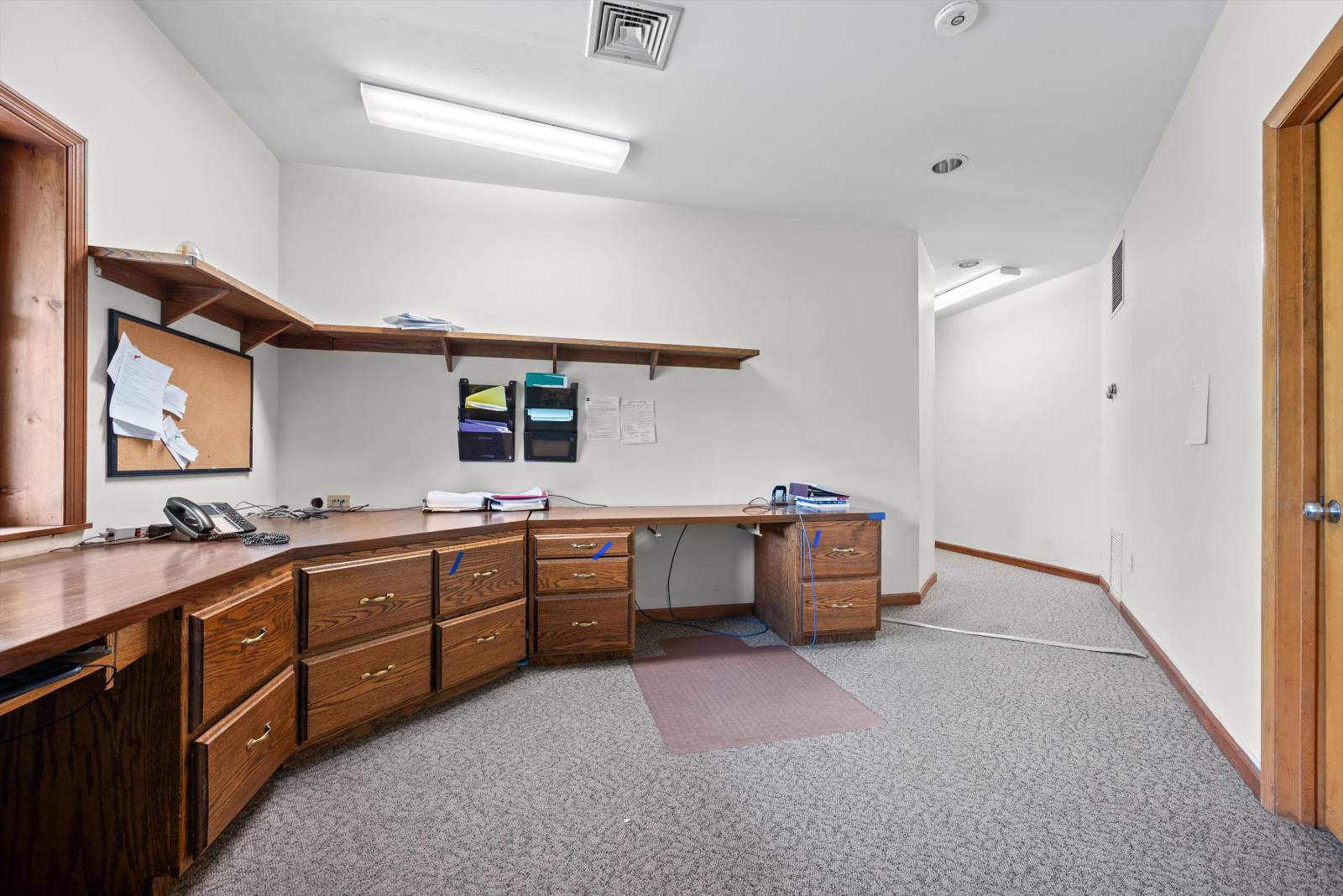 #24 photo, 90 Scofield, Walden , NY 12586