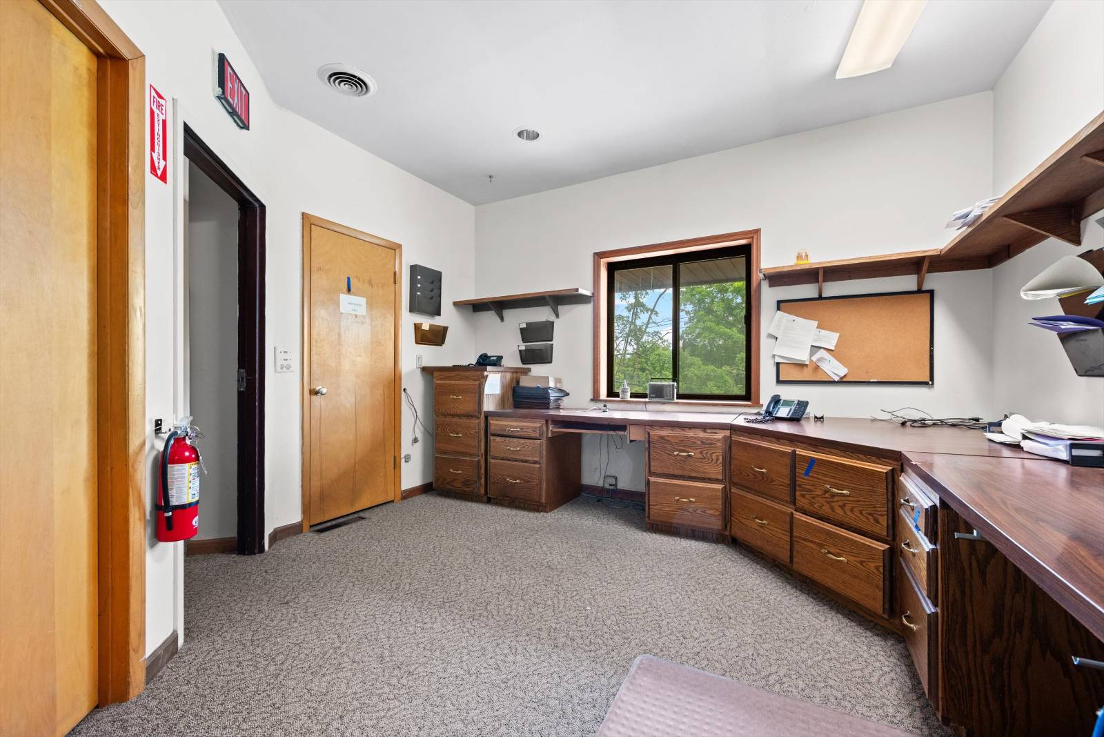 #25 photo, 90 Scofield, Walden , NY 12586