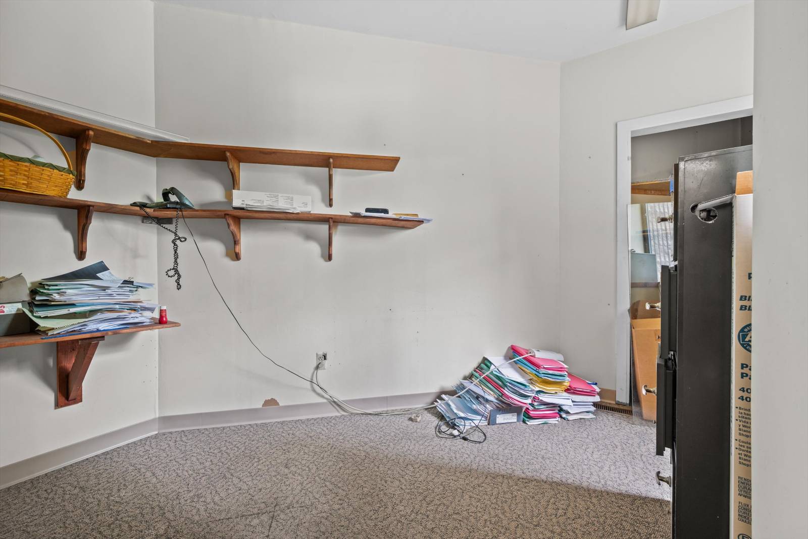 #26 photo, 90 Scofield, Walden , NY 12586