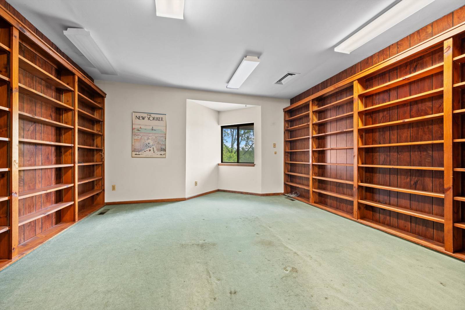 #27 photo, 90 Scofield, Walden , NY 12586