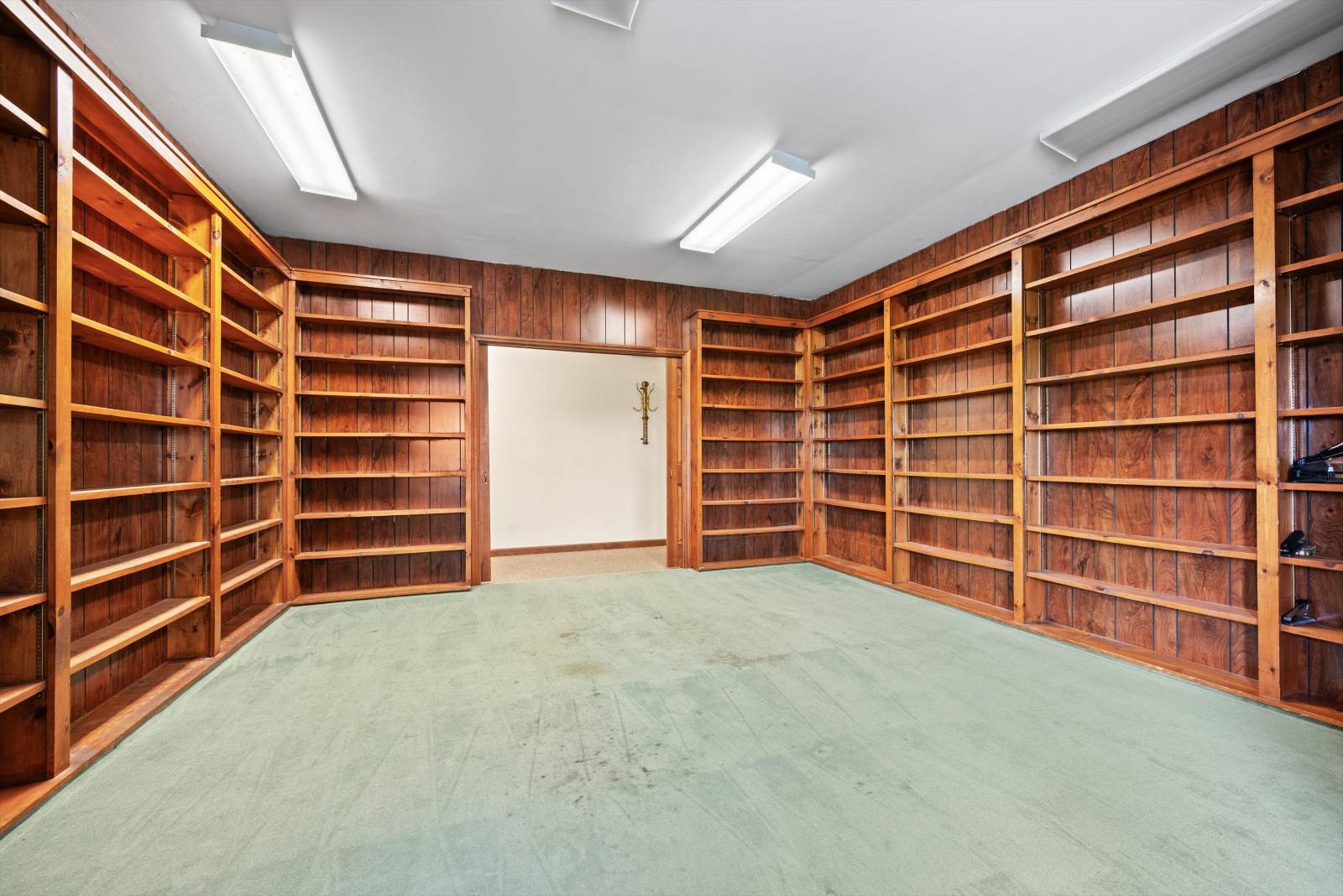 #28 photo, 90 Scofield, Walden , NY 12586