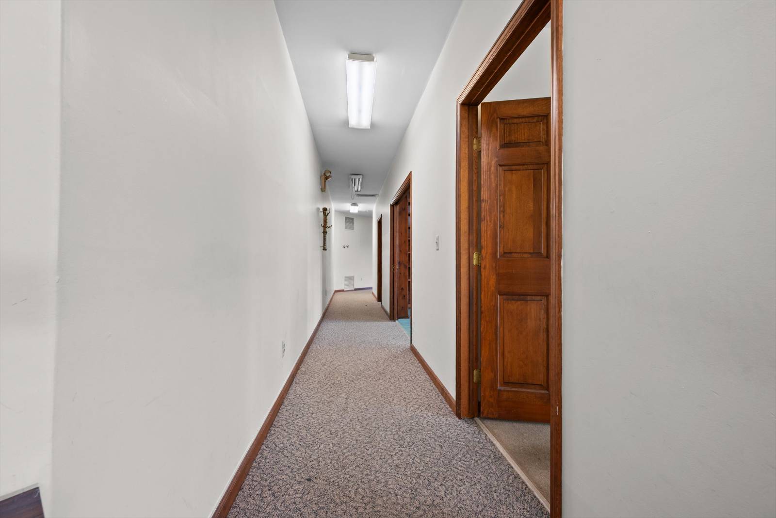 #31 photo, 90 Scofield, Walden , NY 12586