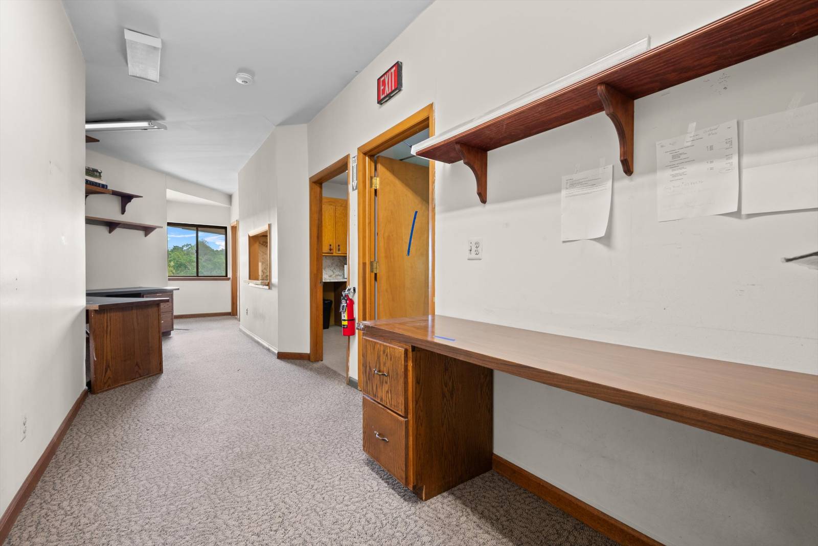 #32 photo, 90 Scofield, Walden , NY 12586