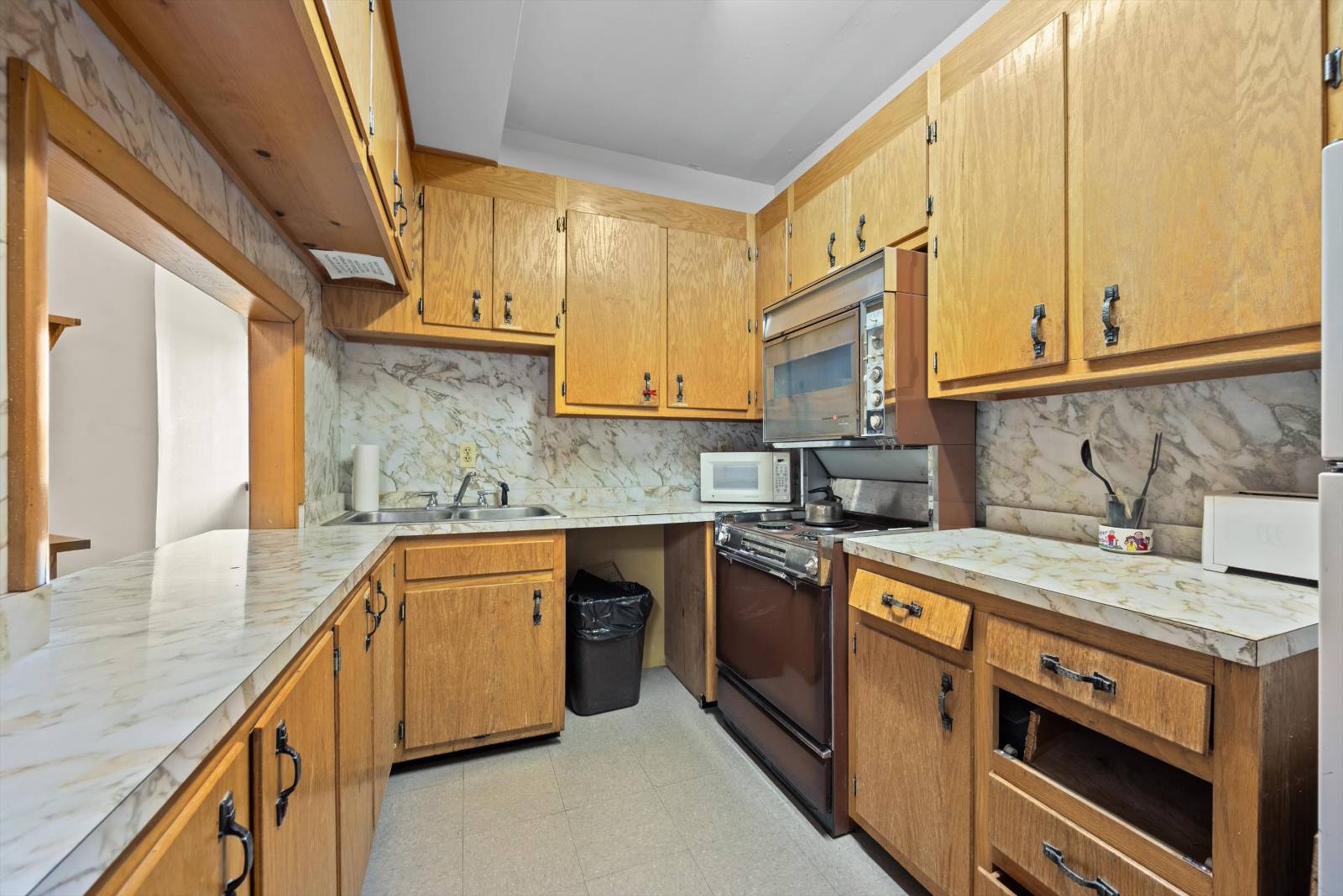 #34 photo, 90 Scofield, Walden , NY 12586