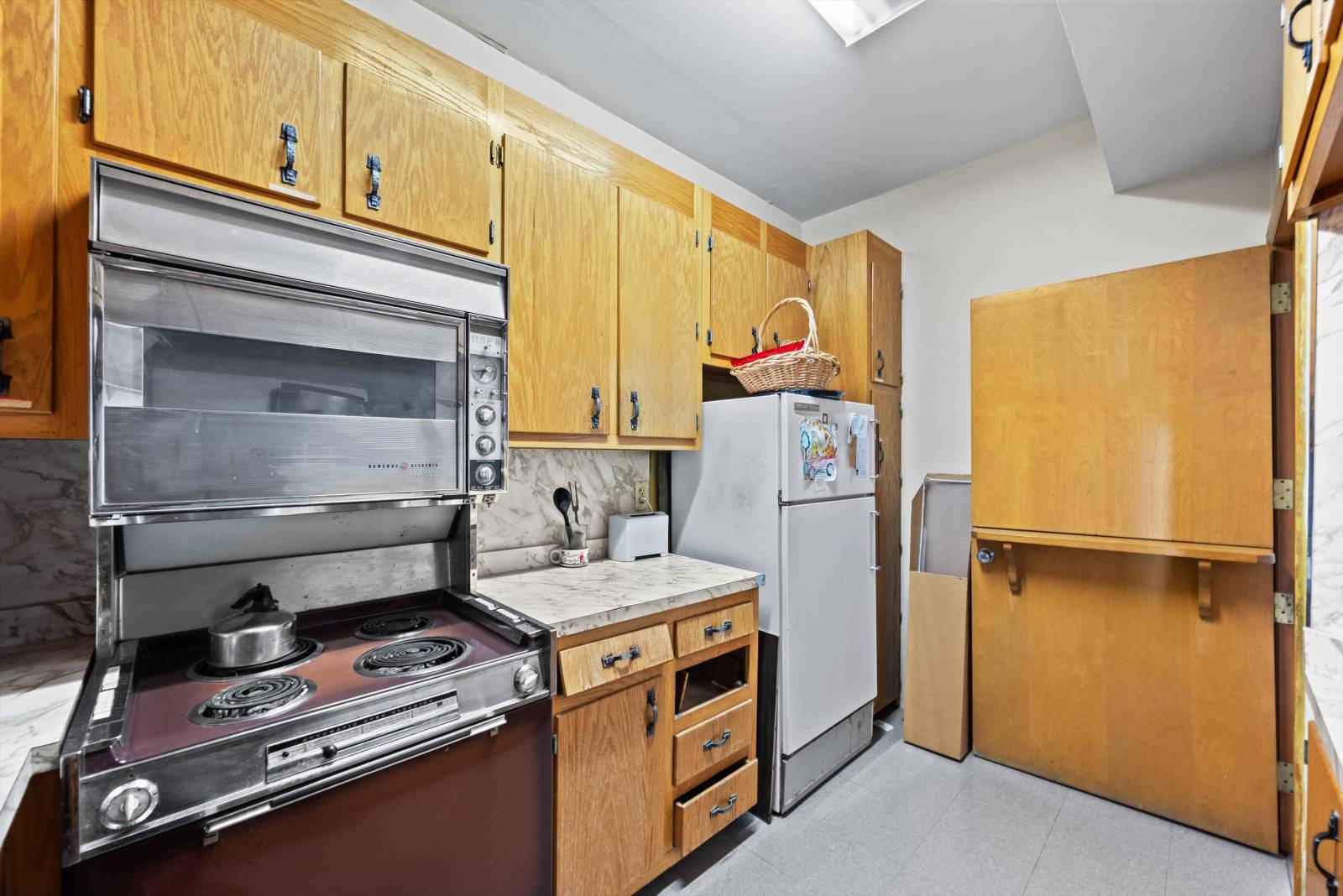 #35 photo, 90 Scofield, Walden , NY 12586