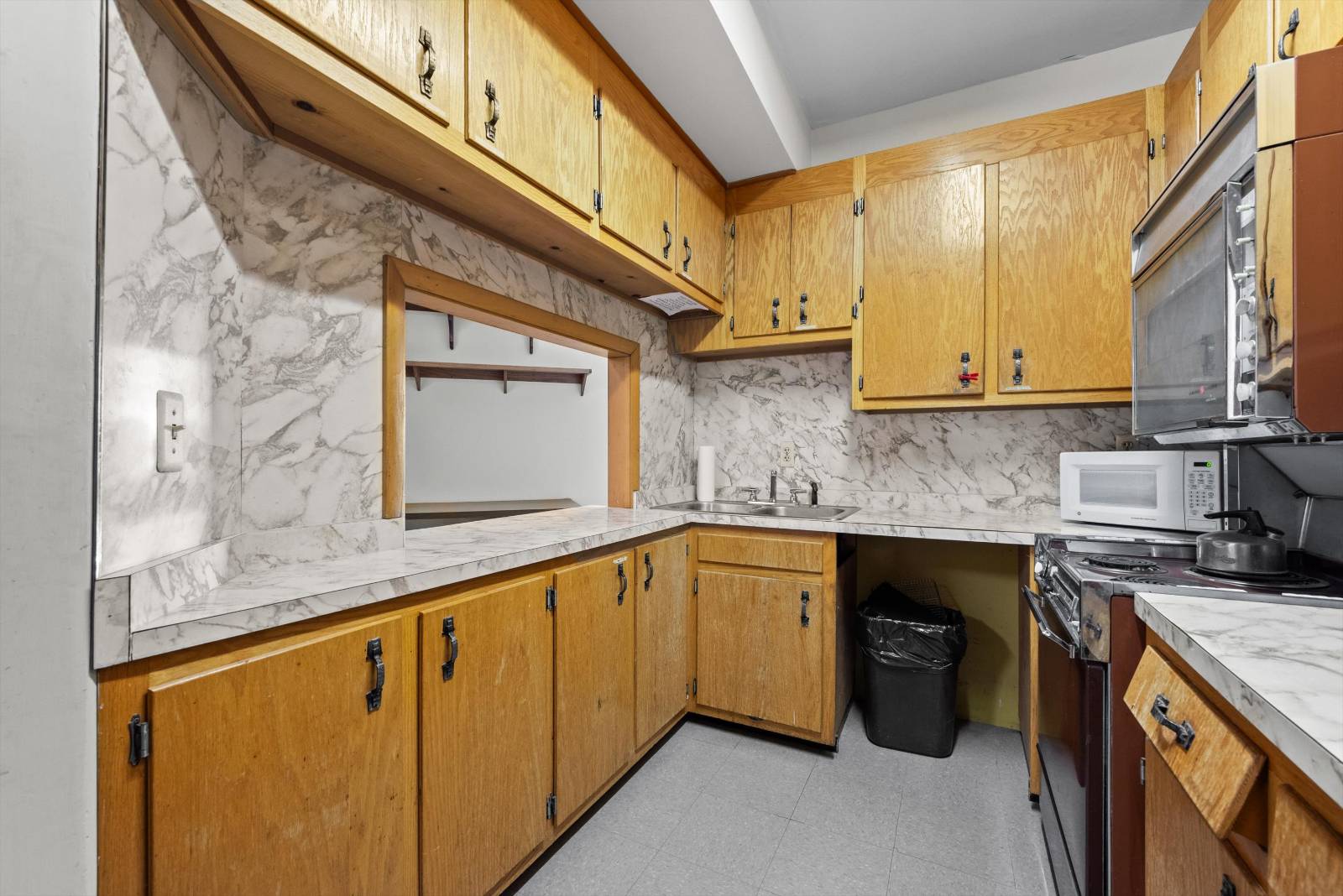 #36 photo, 90 Scofield, Walden , NY 12586