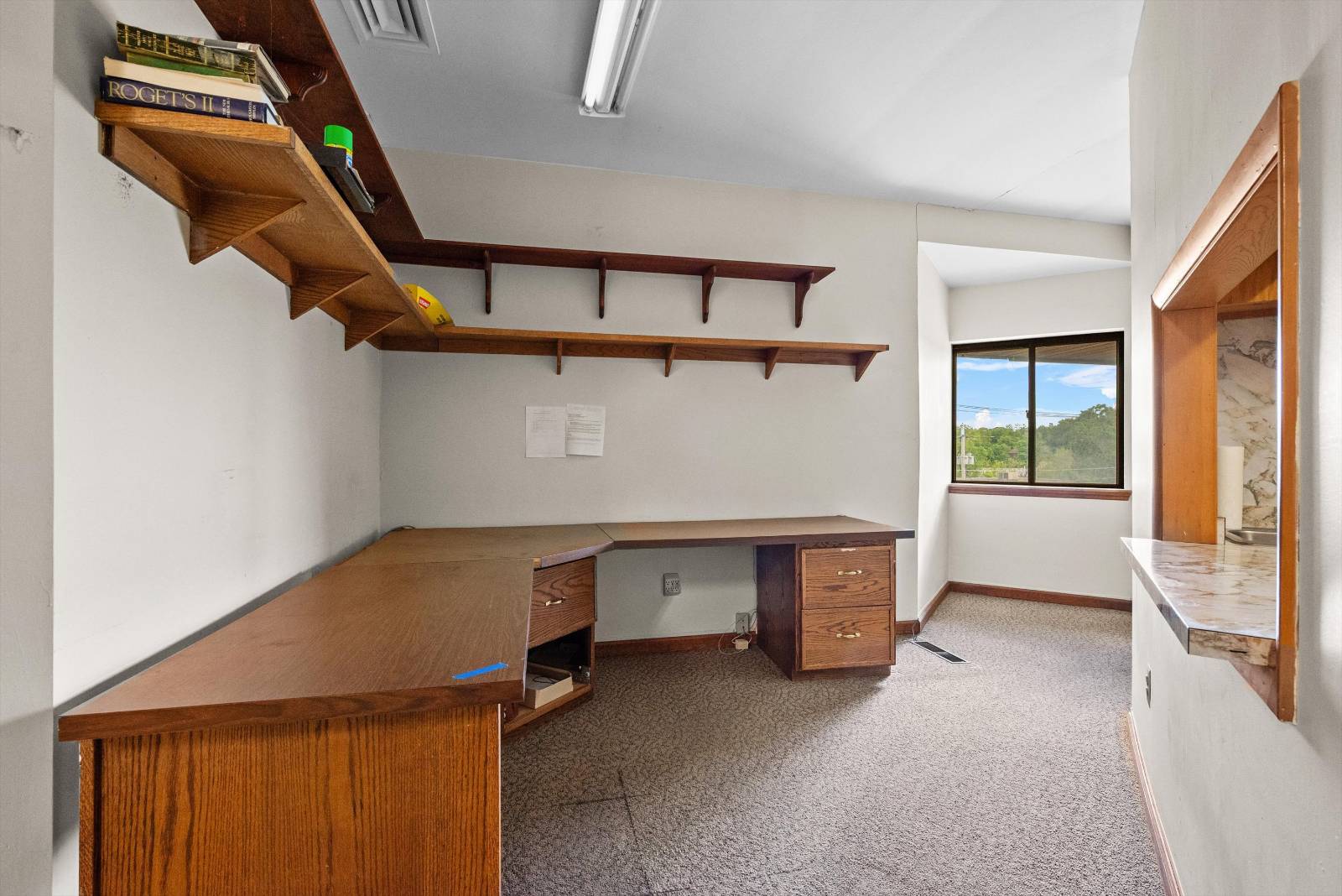 #37 photo, 90 Scofield, Walden , NY 12586