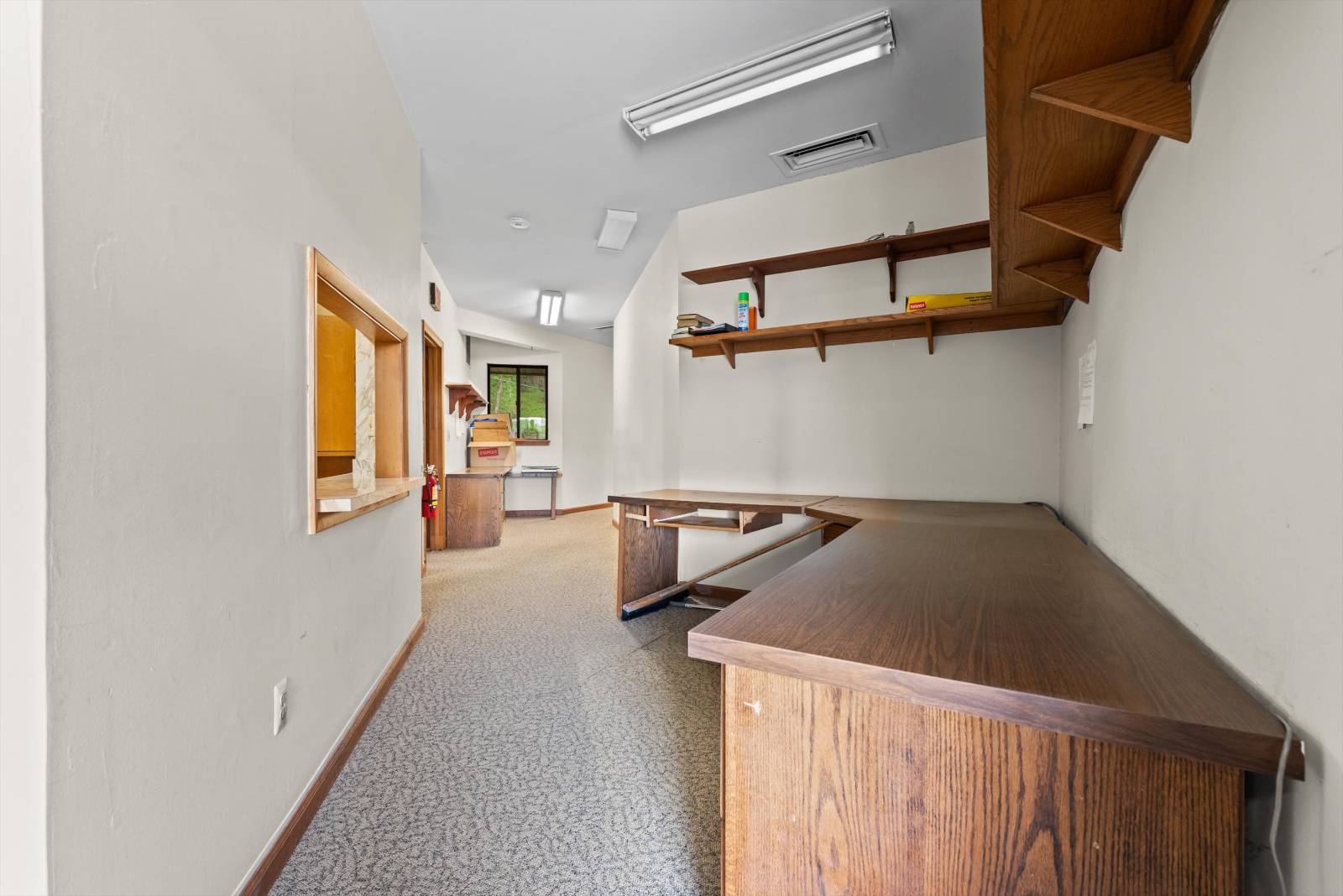 #38 photo, 90 Scofield, Walden , NY 12586