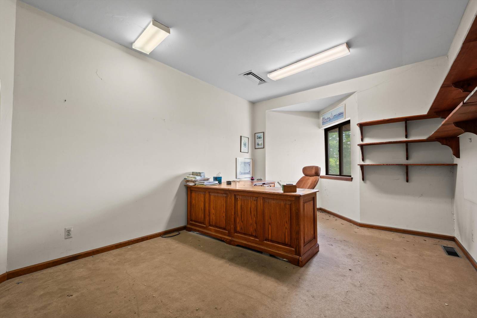 #41 photo, 90 Scofield, Walden , NY 12586