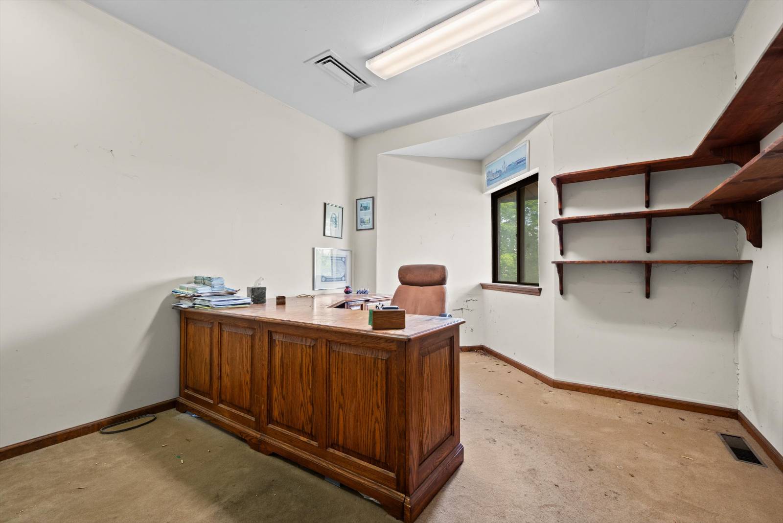 #42 photo, 90 Scofield, Walden , NY 12586