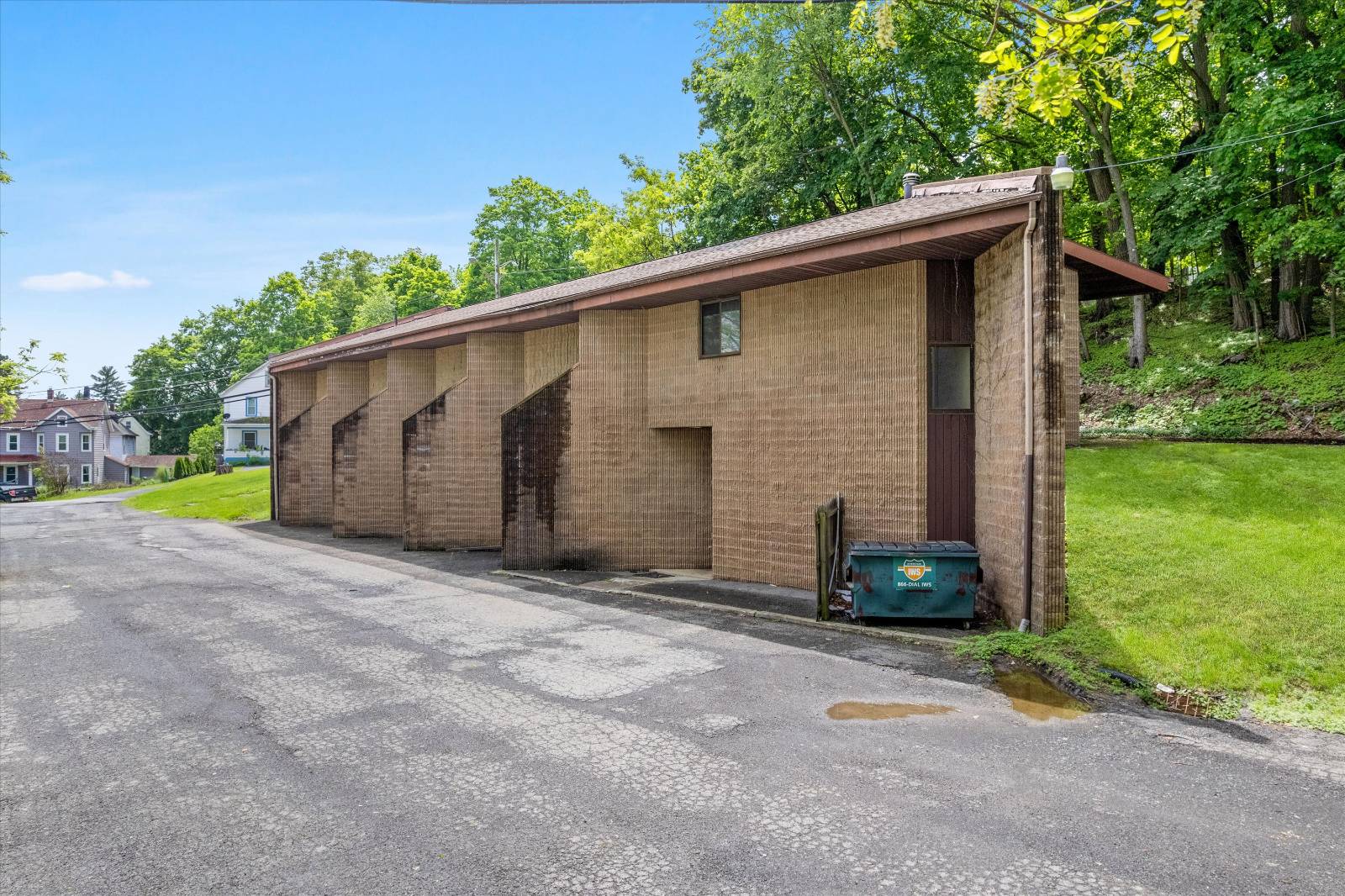 #43 photo, 90 Scofield, Walden , NY 12586