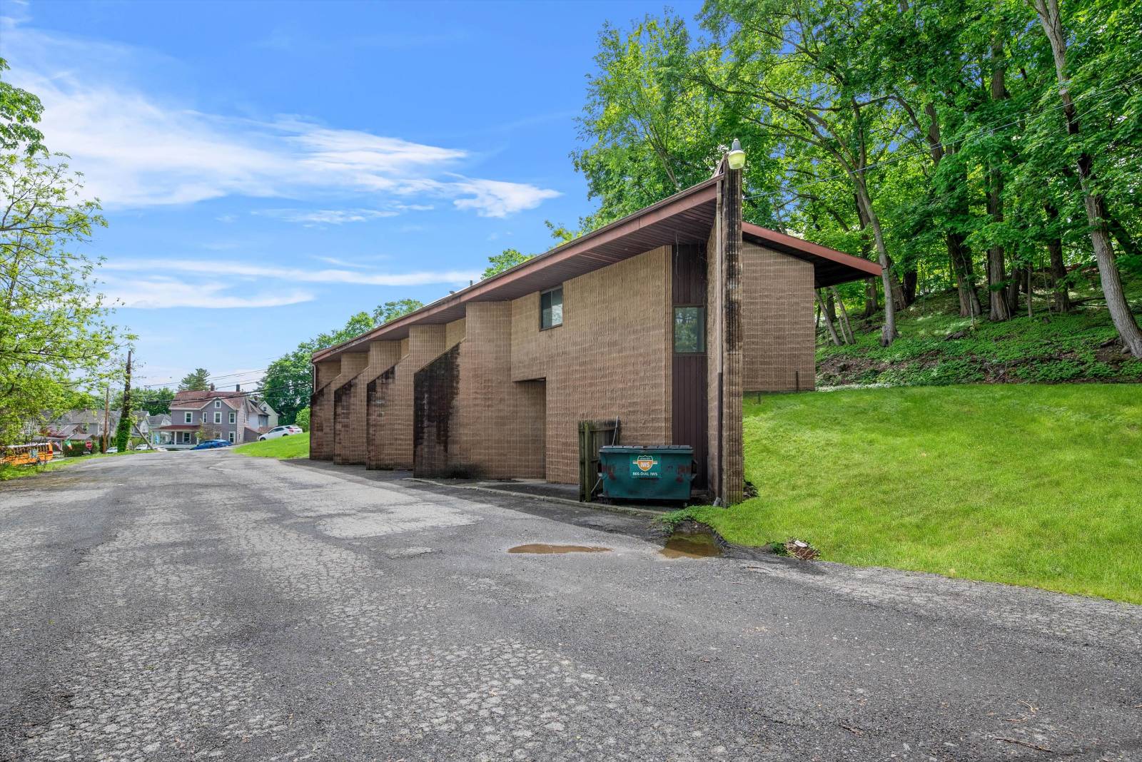 #44 photo, 90 Scofield, Walden , NY 12586