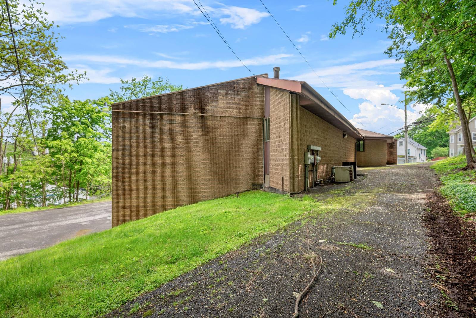 #45 photo, 90 Scofield, Walden , NY 12586