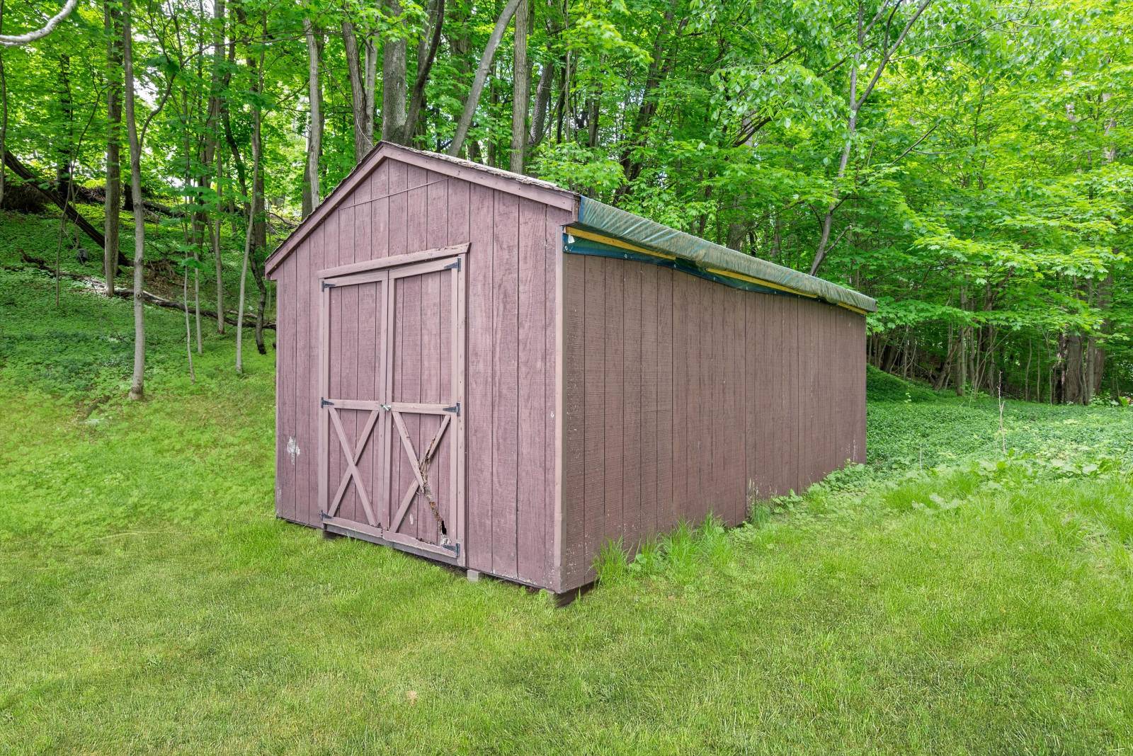 #46 photo, 90 Scofield, Walden , NY 12586