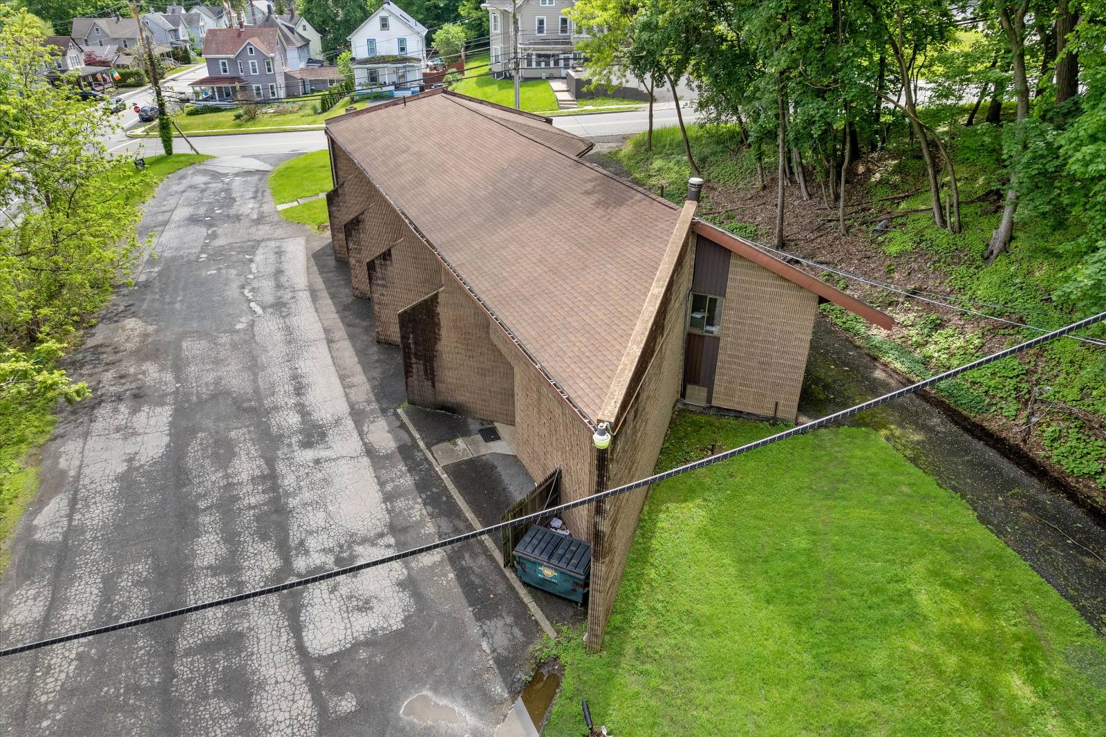 #47 photo, 90 Scofield, Walden , NY 12586