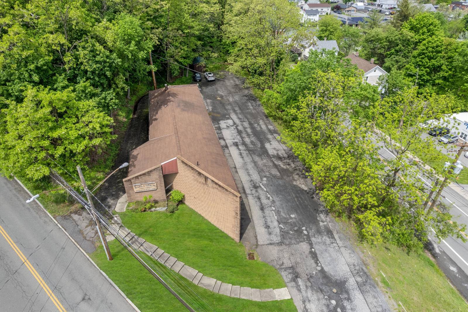 #48 photo, 90 Scofield, Walden , NY 12586