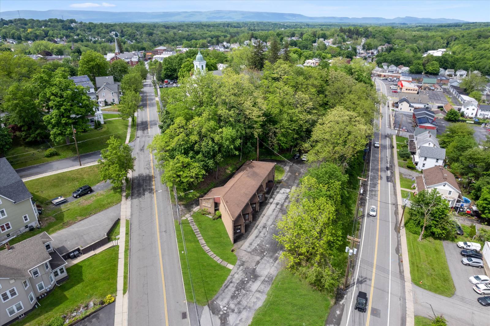 #49 photo, 90 Scofield, Walden , NY 12586