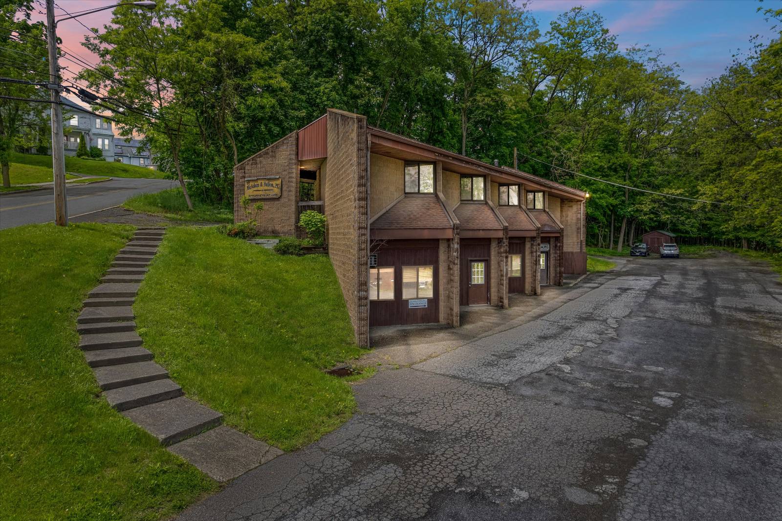 #50 photo, 90 Scofield, Walden , NY 12586