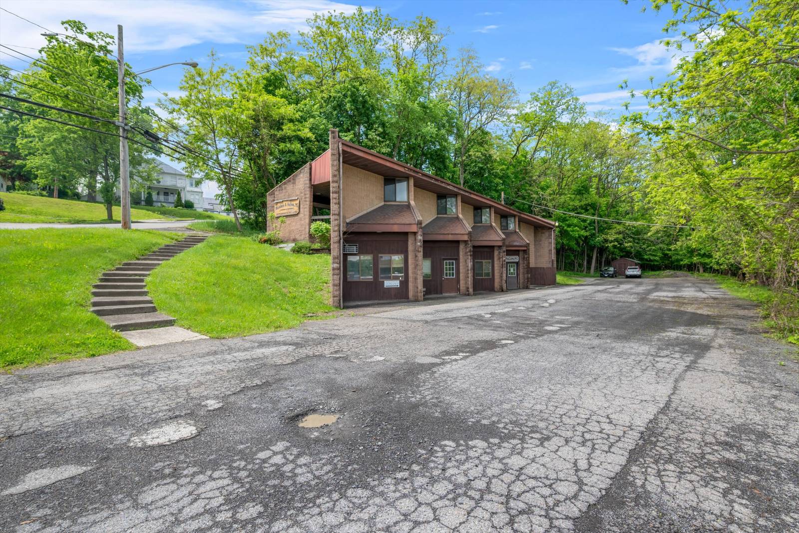 #6 photo, 90 Scofield, Walden , NY 12586