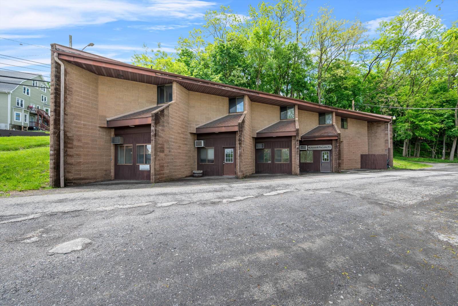 #7 photo, 90 Scofield, Walden , NY 12586