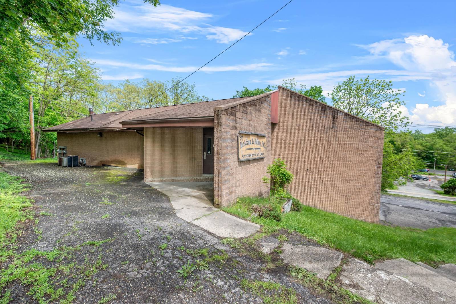 #9 photo, 90 Scofield, Walden , NY 12586