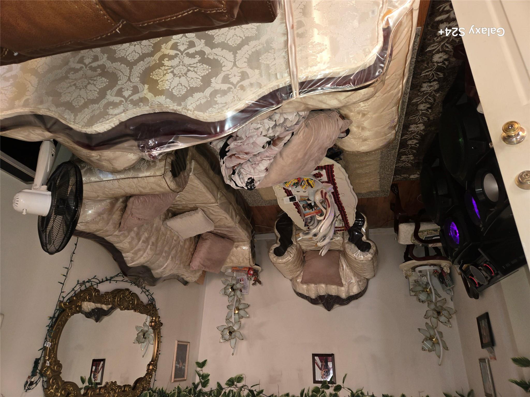 #2 photo, 447 Logan Street, ブルックリン区 Brooklyn , NY 11208