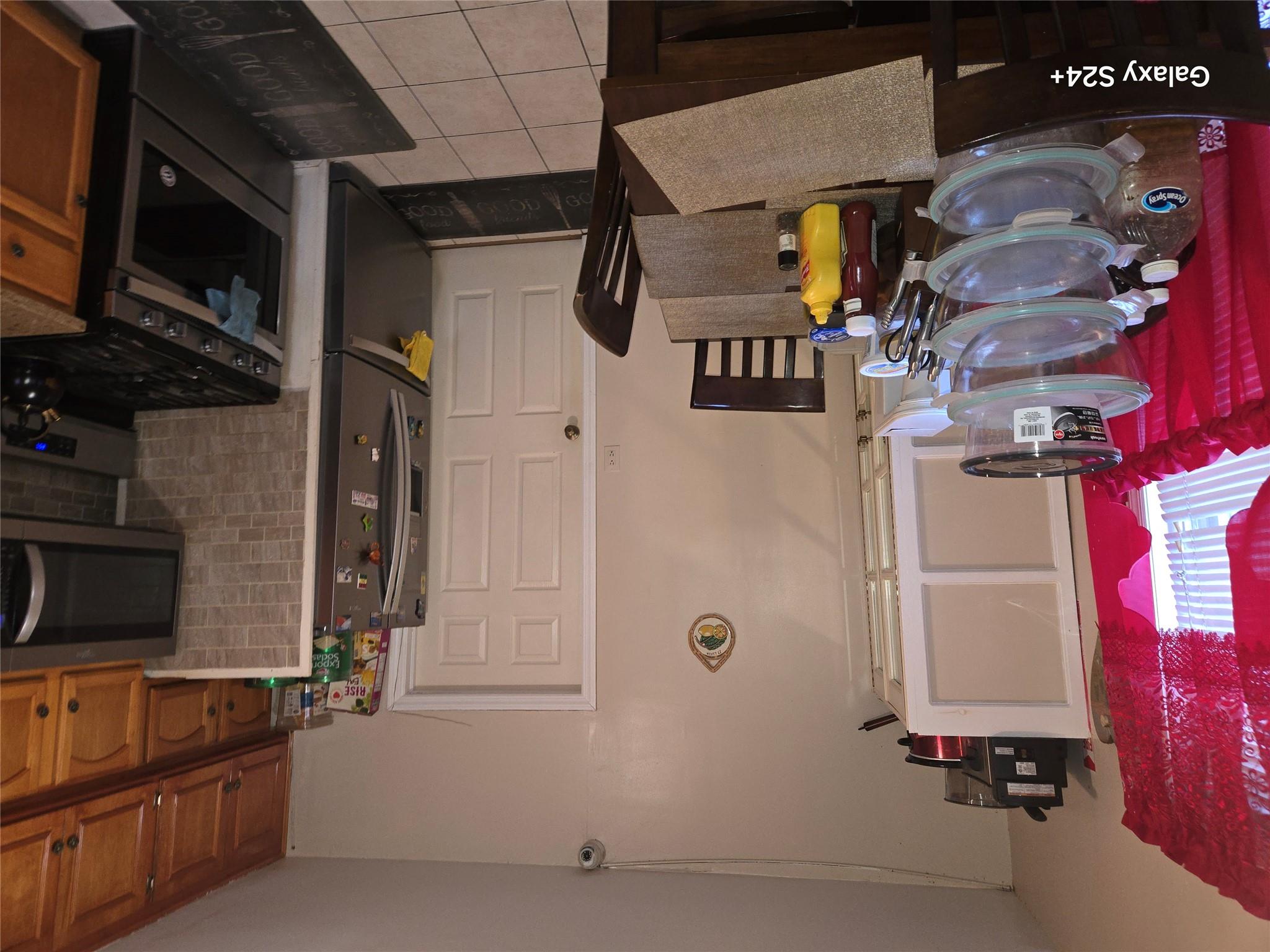 #3 photo, 447 Logan Street, ブルックリン区 Brooklyn , NY 11208