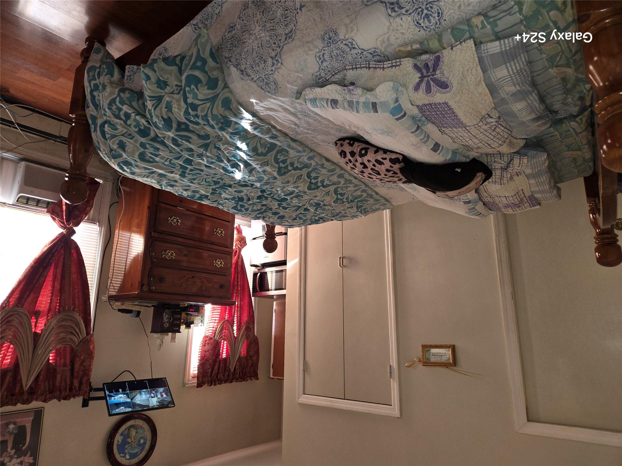 #4 photo, 447 Logan Street, ブルックリン区 Brooklyn , NY 11208