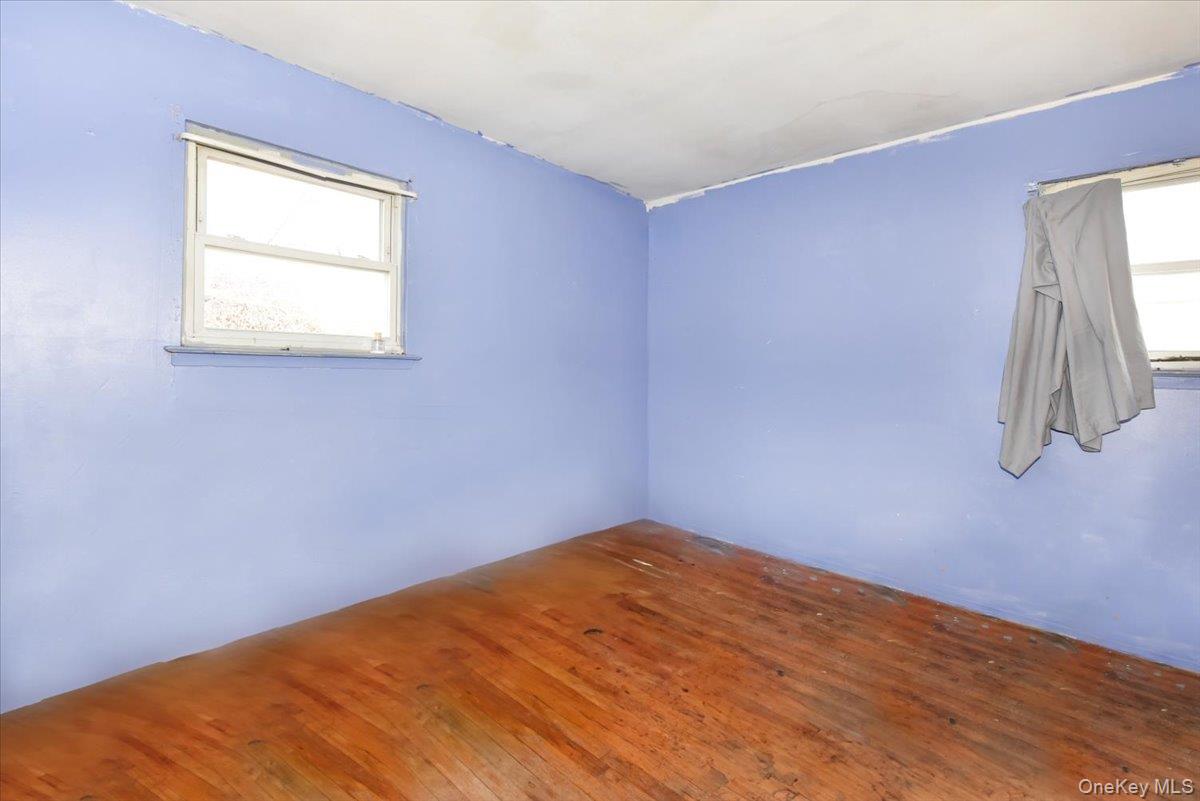 #10 photo, 176-17 127 Avenue, クイーンズ区 Jamaica , NY 11434