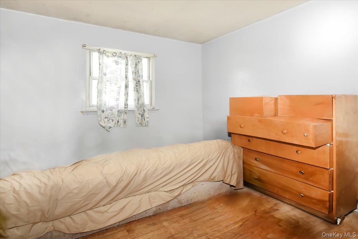 #11 photo, 176-17 127 Avenue, クイーンズ区 Jamaica , NY 11434