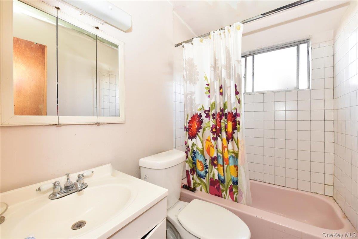 #12 photo, 176-17 127 Avenue, クイーンズ区 Jamaica , NY 11434