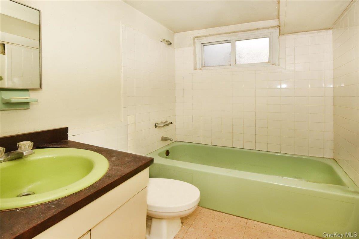 #13 photo, 176-17 127 Avenue, クイーンズ区 Jamaica , NY 11434