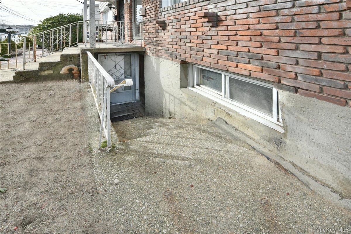 #14 photo, 176-17 127 Avenue, クイーンズ区 Jamaica , NY 11434