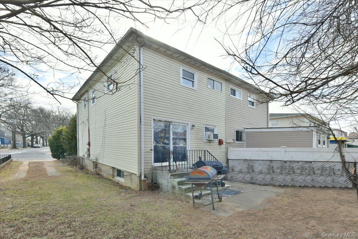 #15 photo, 176-17 127 Avenue, クイーンズ区 Jamaica , NY 11434