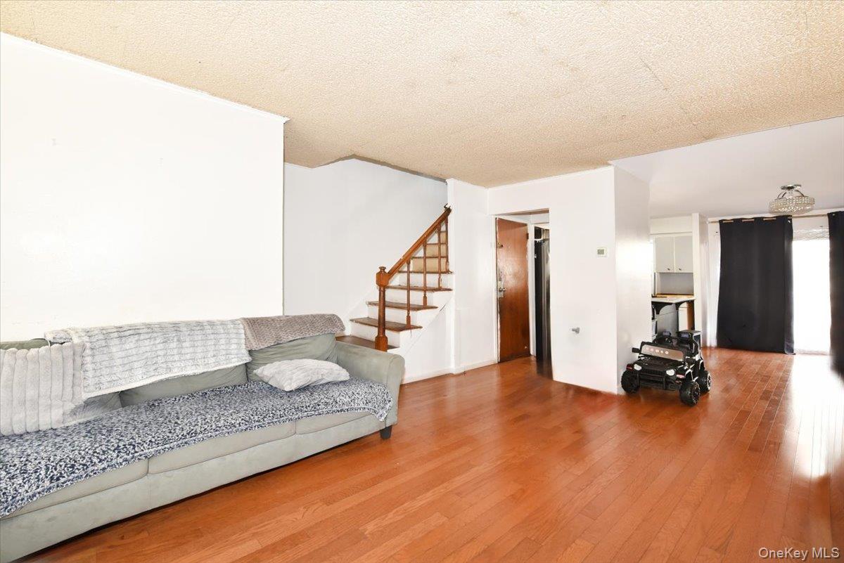 #5 photo, 176-17 127 Avenue, クイーンズ区 Jamaica , NY 11434