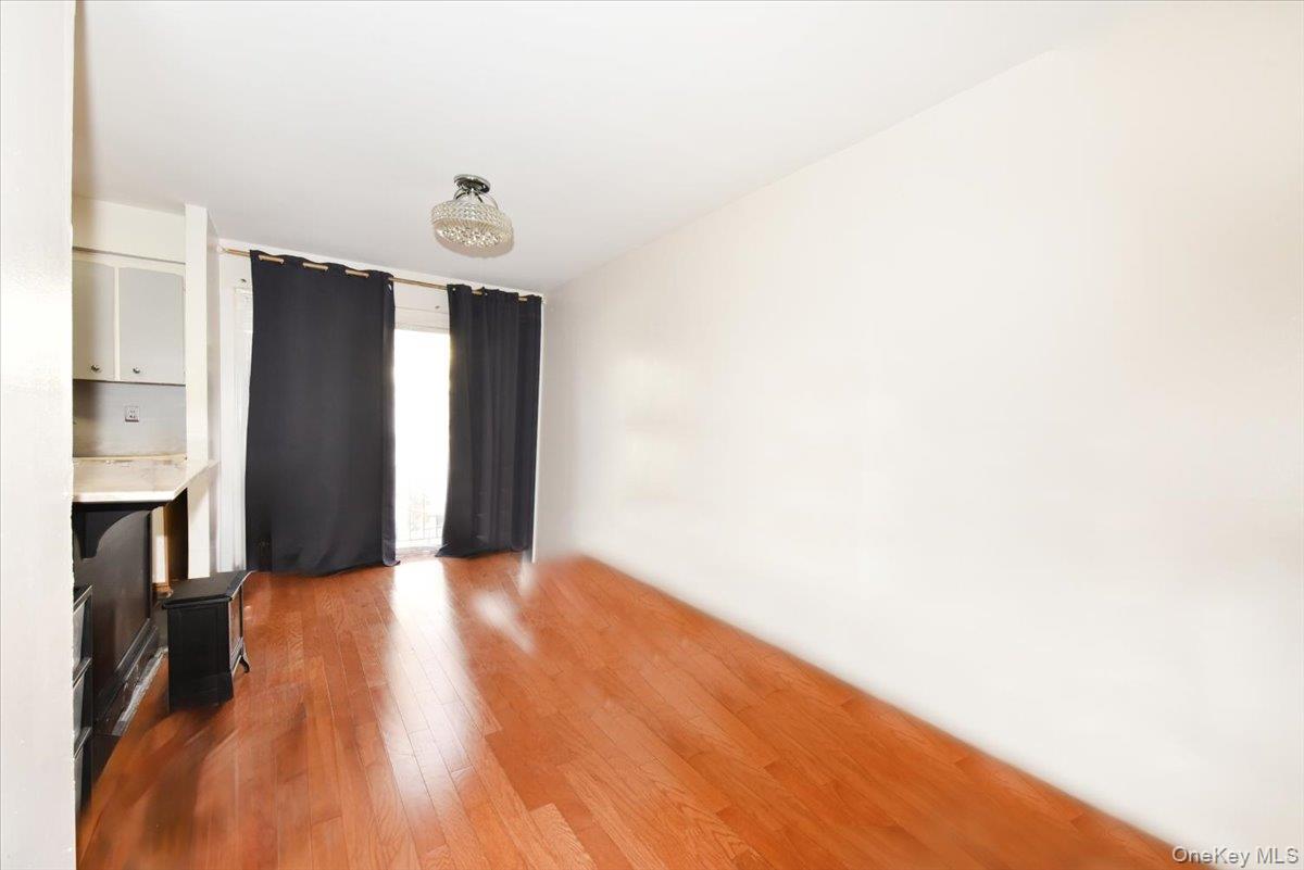 #6 photo, 176-17 127 Avenue, クイーンズ区 Jamaica , NY 11434