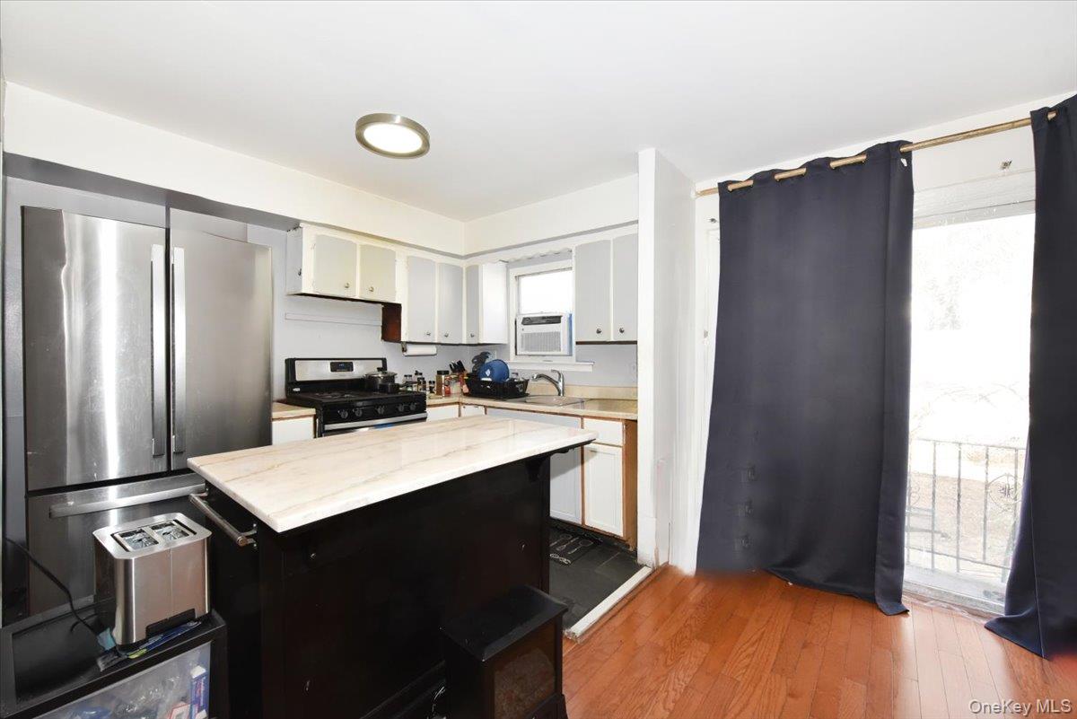 #7 photo, 176-17 127 Avenue, クイーンズ区 Jamaica , NY 11434