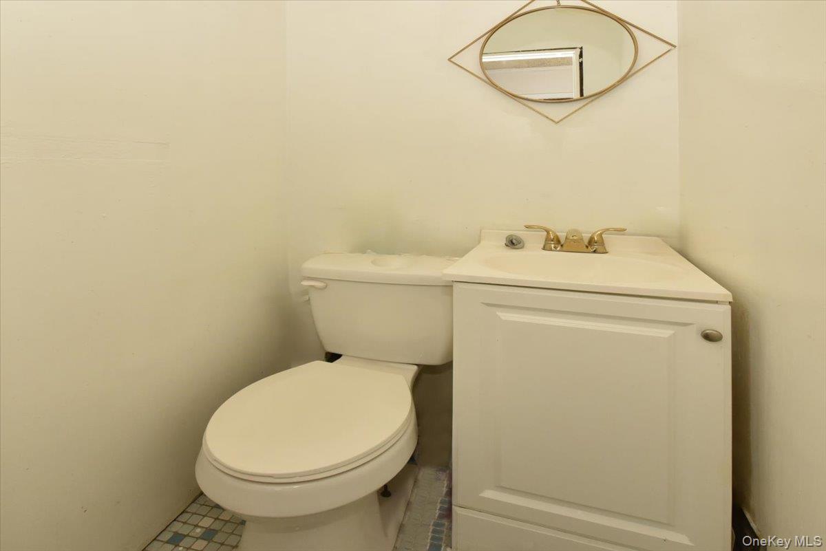 #8 photo, 176-17 127 Avenue, クイーンズ区 Jamaica , NY 11434