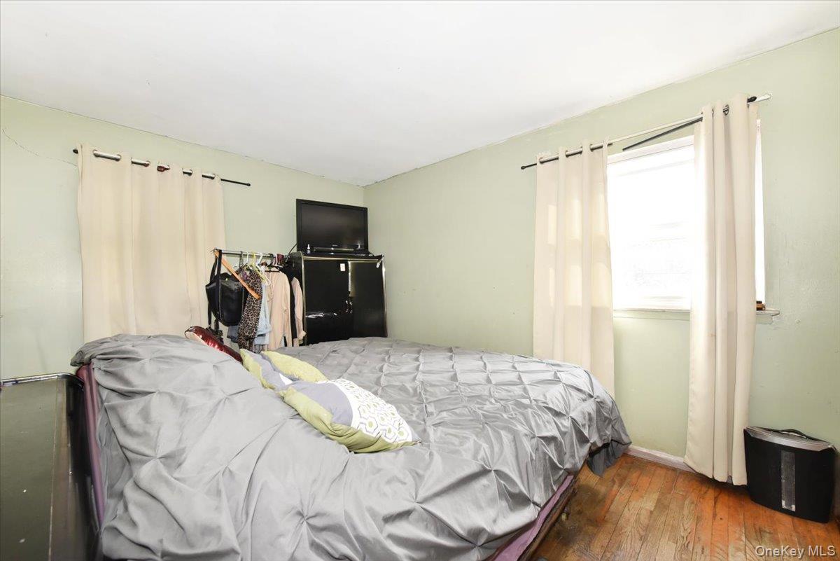 #9 photo, 176-17 127 Avenue, クイーンズ区 Jamaica , NY 11434