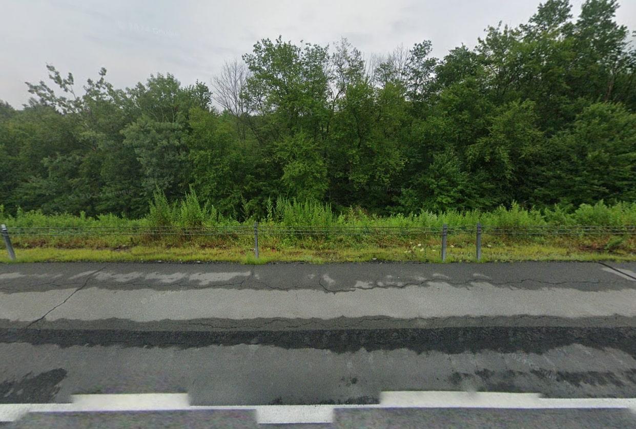#2 photo, Interstate 86, Liberty , NY 12734