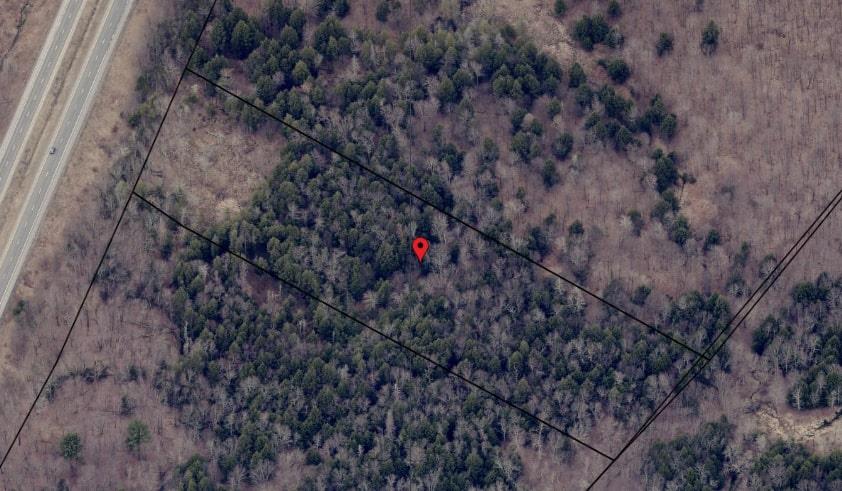 #3 photo, Interstate 86, Liberty , NY 12734