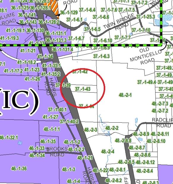 #5 photo, Interstate 86, Liberty , NY 12734