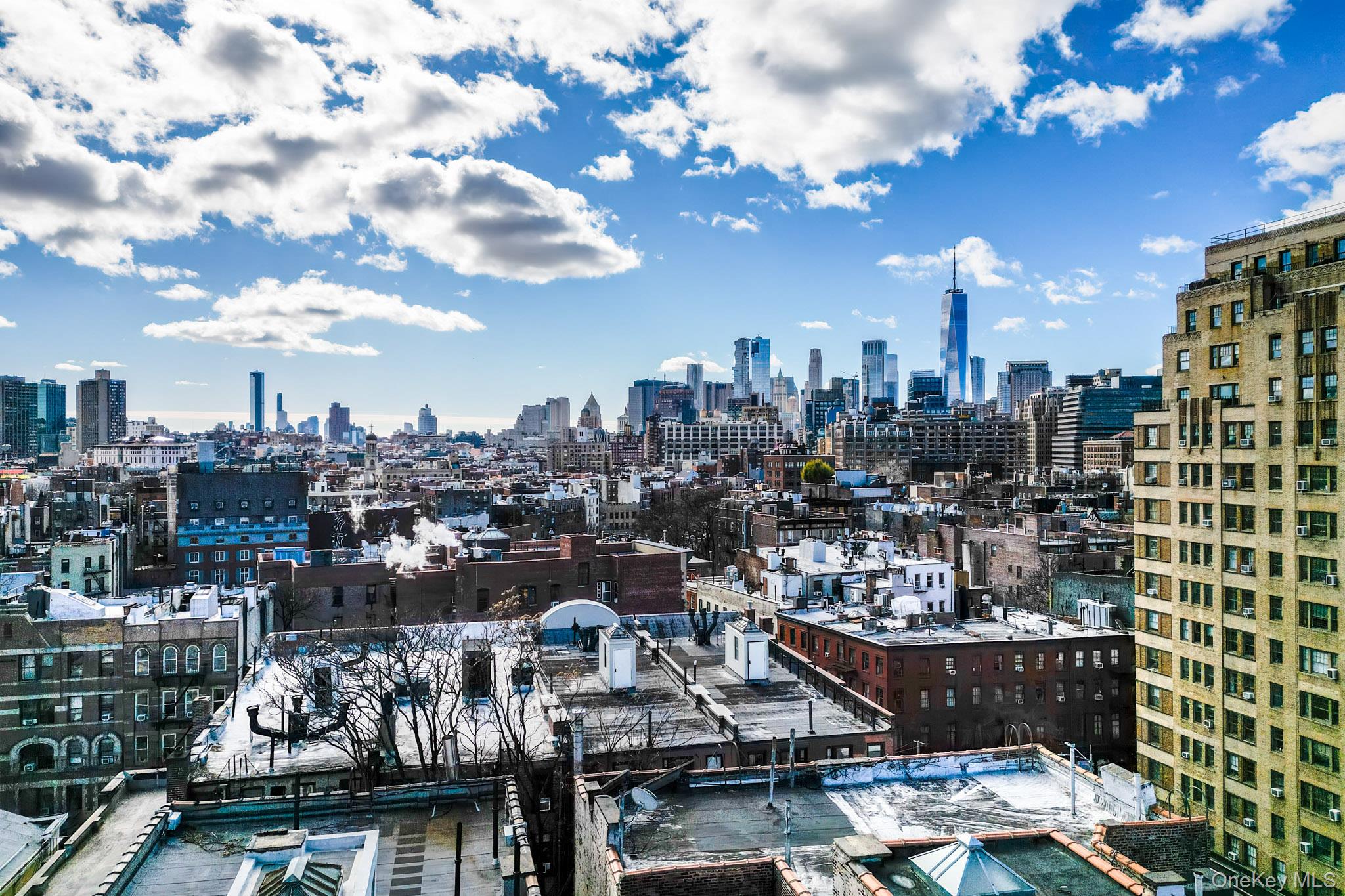 #10 photo, 204 W 10th Street, New York (Manhattan) , NY 10014