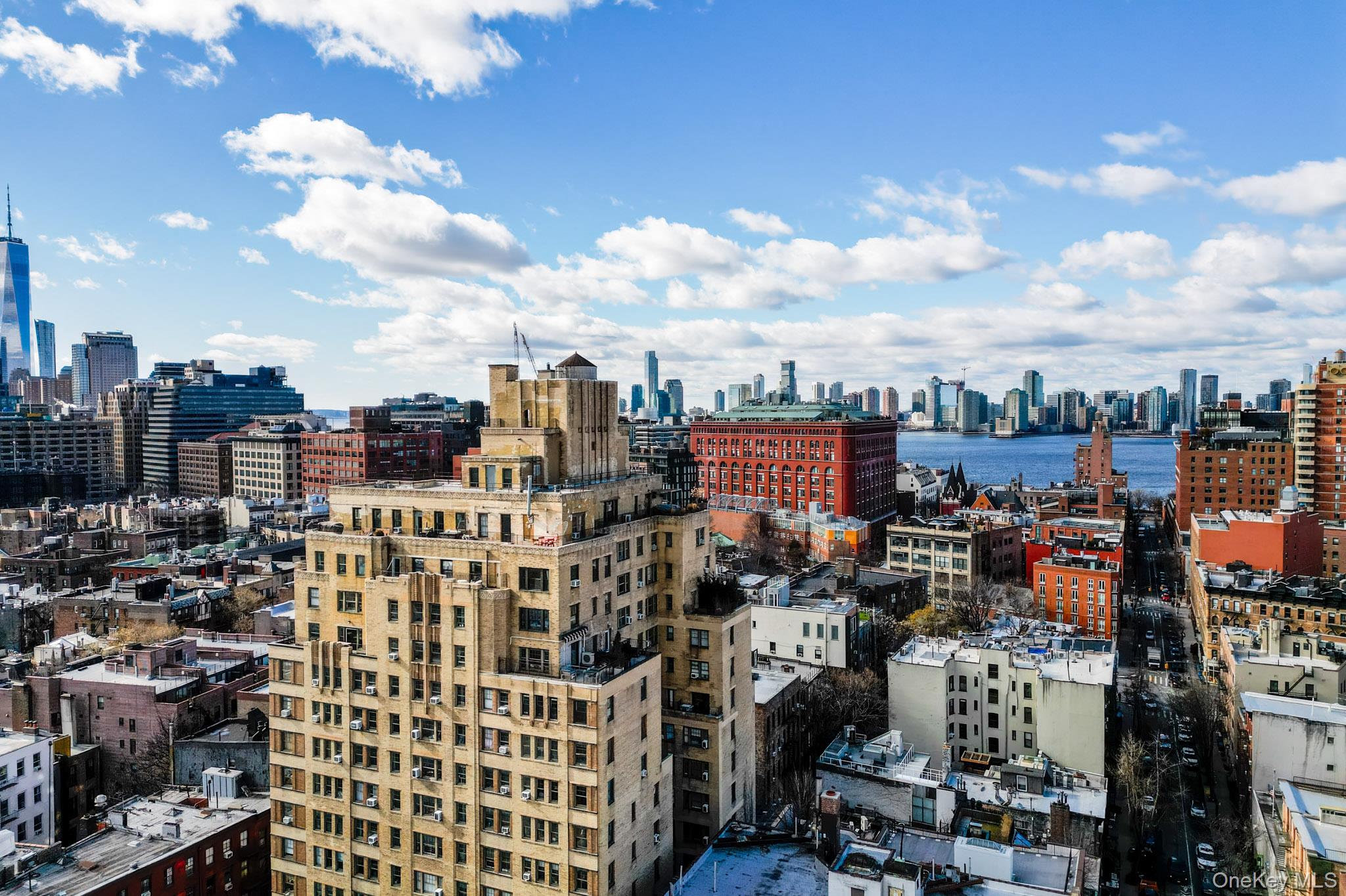 #17 photo, 204 W 10th Street, New York (Manhattan) , NY 10014