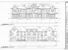33 Park Place 长岛 Lynbrook, NY